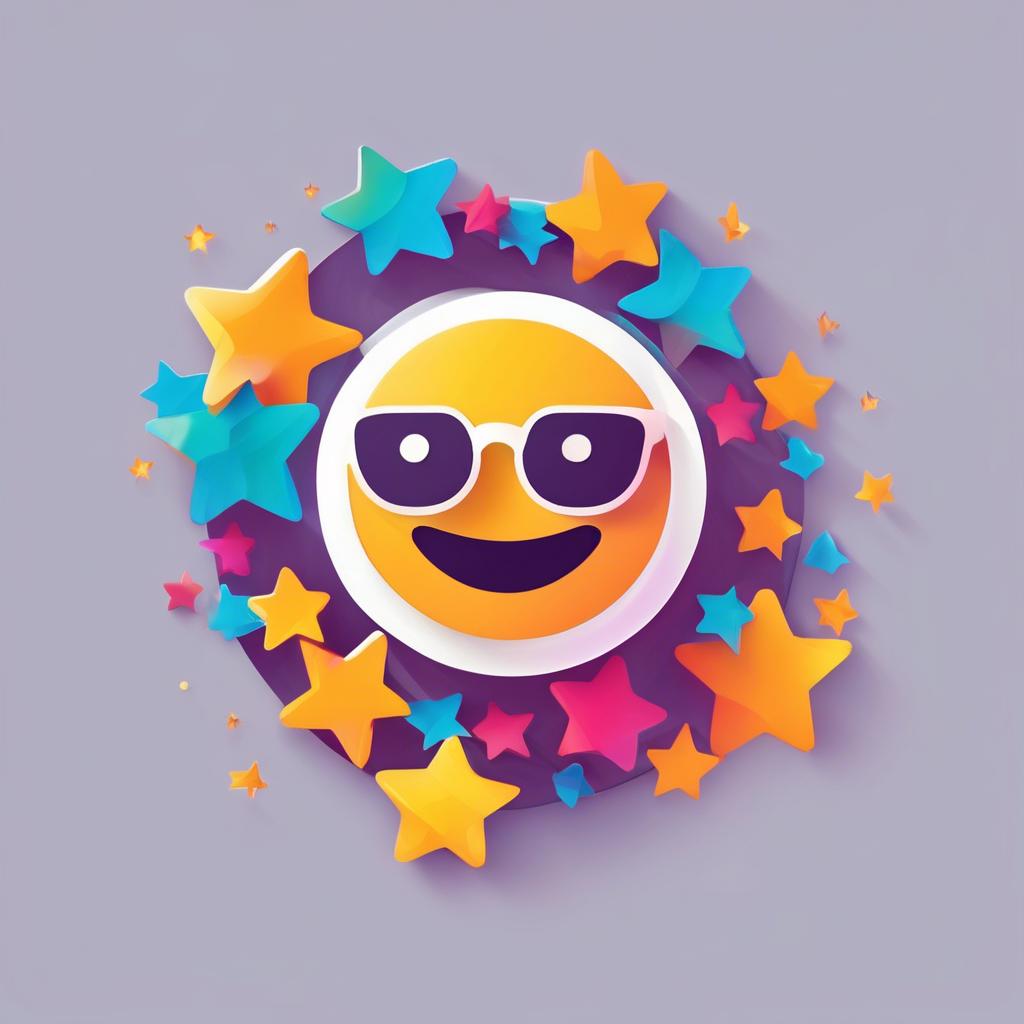 Customer Satisfaction Icon