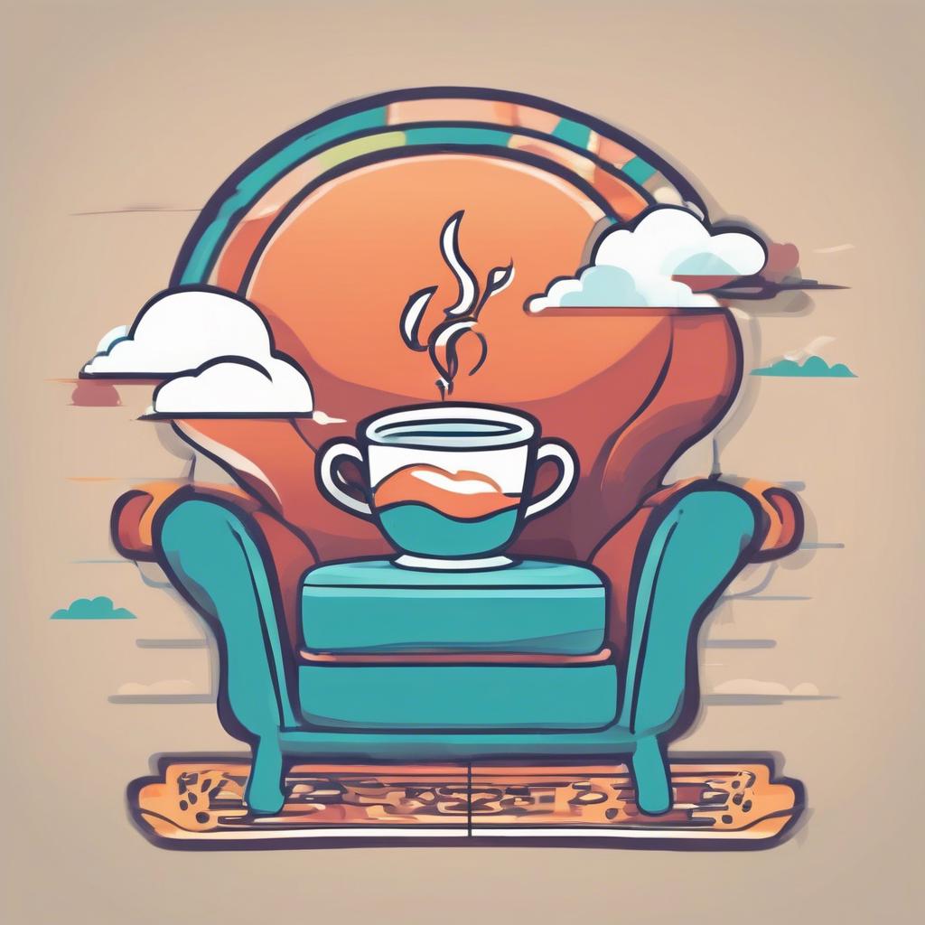 Downtime Icon