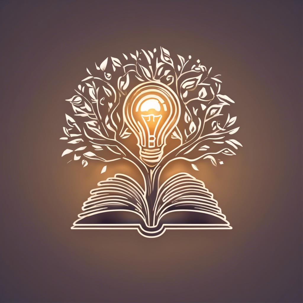 Knowledge Icon