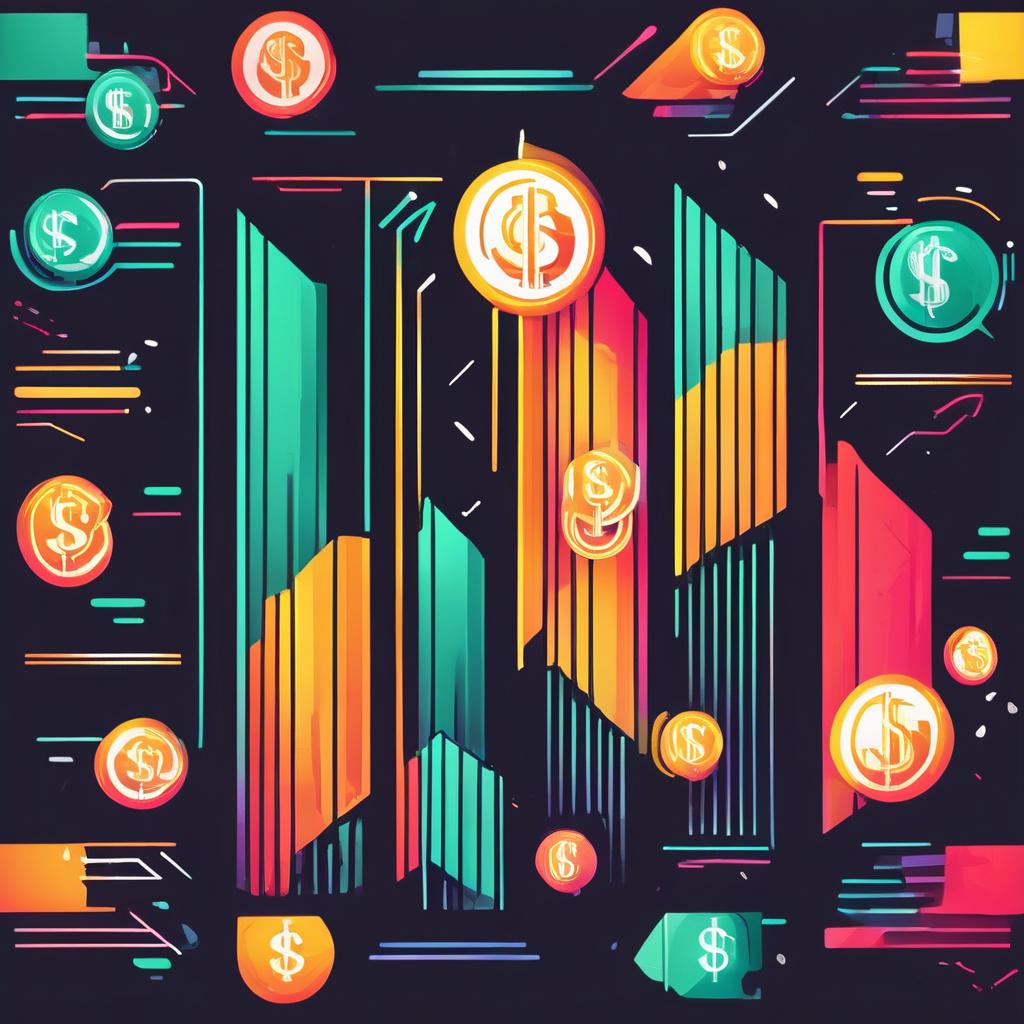 Revenue Icon