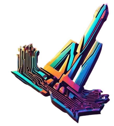 Smart Drilling AI Logo